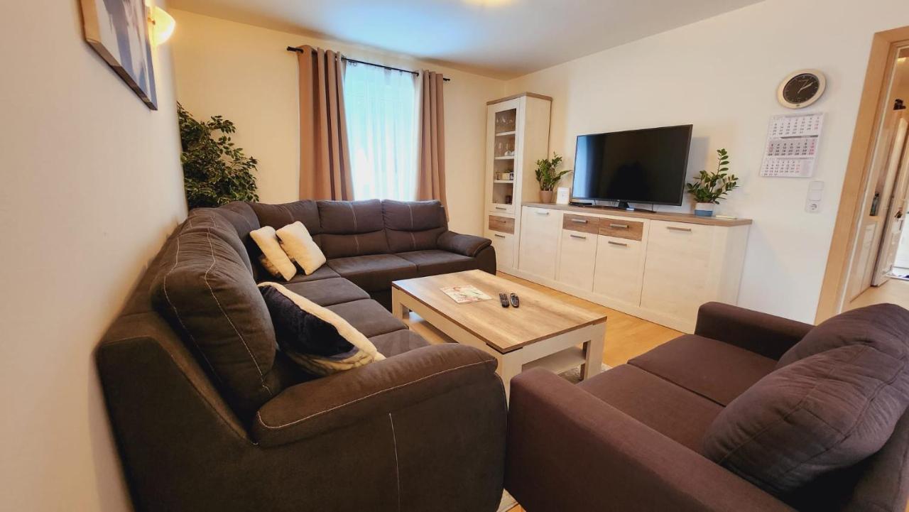 Apartments Pranjic With Pool Nova Vas  エクステリア 写真
